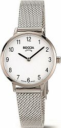 Boccia Titanium Classic 3345-02