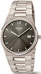 Boccia Titanium Classic 3661-02