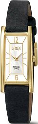 Boccia Titanium Royce 3352-02