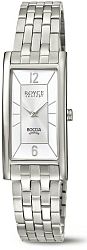 Boccia Titanium Royce 3352-03