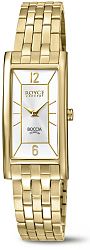 Boccia Titanium Royce 3352-04