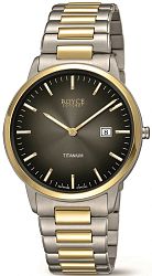 Boccia Titanium Royce 3658-03