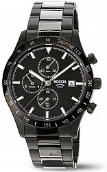 Boccia Titanium Sport 3739-02