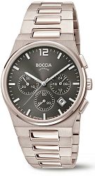 Boccia Titanium Sport 3741-02
