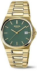 Boccia Titanium Trend 3657-05