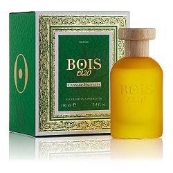 Bois 1920 Cannabis Fruttata - EDP 100 ml