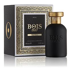 Bois 1920 Oro Nero - EDP 100 ml
