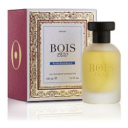 Bois 1920 Sushi Imperiale - EDP 100 ml