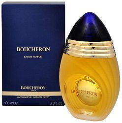 Boucheron Boucheron Pour Femme - EDP 100 ml