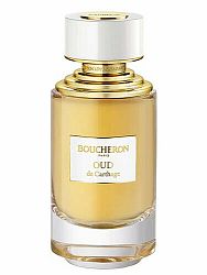 Boucheron Oud De Carthage - EDP 125 ml