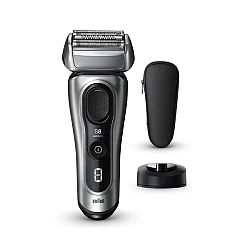 Braun Borotva Series 8 8517s