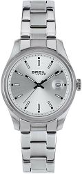 BREIL Classic Elegance EW0650