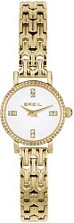 BREIL Darling TW2020