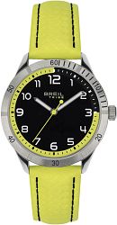 BREIL Gyermek karóra Tribe Mate EW0619