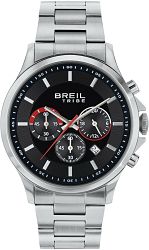 BREIL Kart EW0658