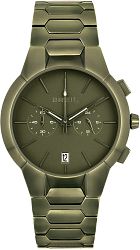 BREIL New One Chrono TW1886