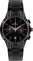 BREIL New One Chrono TW1912
