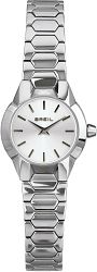 BREIL New One TW1856