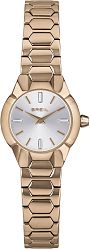 BREIL New One TW1915
