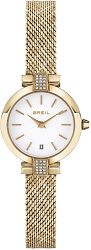 BREIL Soul TW1917