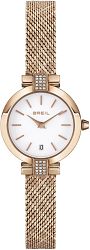 BREIL Soul TW1918