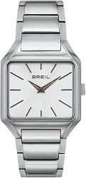 BREIL The B TW1929