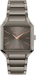 BREIL The B TW1930