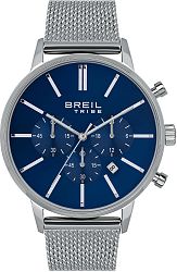 BREIL Tribe Avery Chrono EW0507
