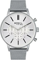 BREIL Tribe Avery Chrono EW0508