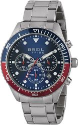 BREIL Tribe Sail EW0581
