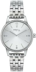BREIL Twinkle Sky EW0647
