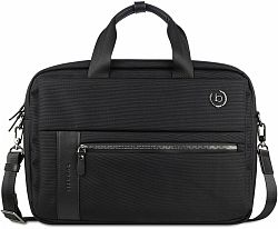 Bugatti Férfi laptop táska 49640201