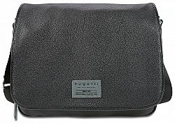 Bugatti Férfi laptop táska Moto D 49825801