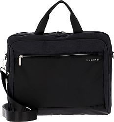 Bugatti Férfi laptop táska Sera 49630213