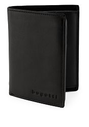 Bugatti Férfi pénztárca Primo 49107801