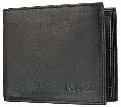 Bugatti Férfi pénztárca Sempre 49117901