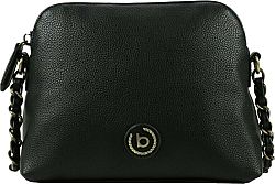 Bugatti Női crossbody kézitáska 49253701