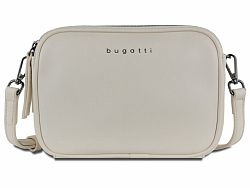 Bugatti Női crossbody táska Almata 49665450