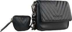 Bugatti Női crossbody táska Sira 49332001