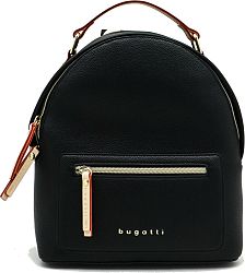 Bugatti Női hátizsák Ella 49663001