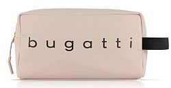 Bugatti Női kozmetikai táska Rina 49430179
