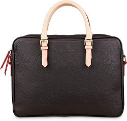 Bugatti Női laptop kézitáska Ella 49662602