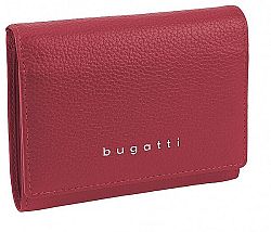 Bugatti Női pénztárca Linda 49367916