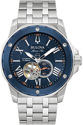 Bulova Marine Star Automatic 98A302