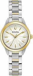 Bulova Sutton 98L277