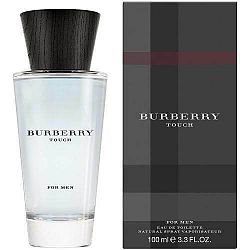 Burberry Touch For Men - EDT 30 ml