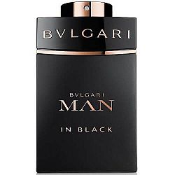 Bvlgari Man In Black - EDP TESZTER 100 ml