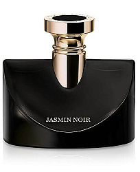 Bvlgari Splendida Jasmin Noir - EDP 100 ml