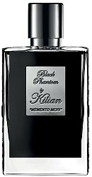 By Kilian Black Phantom - EDP 100 ml