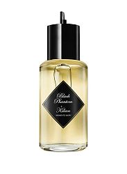 By Kilian Black Phantom – EDP (utántöltő) 50 ml